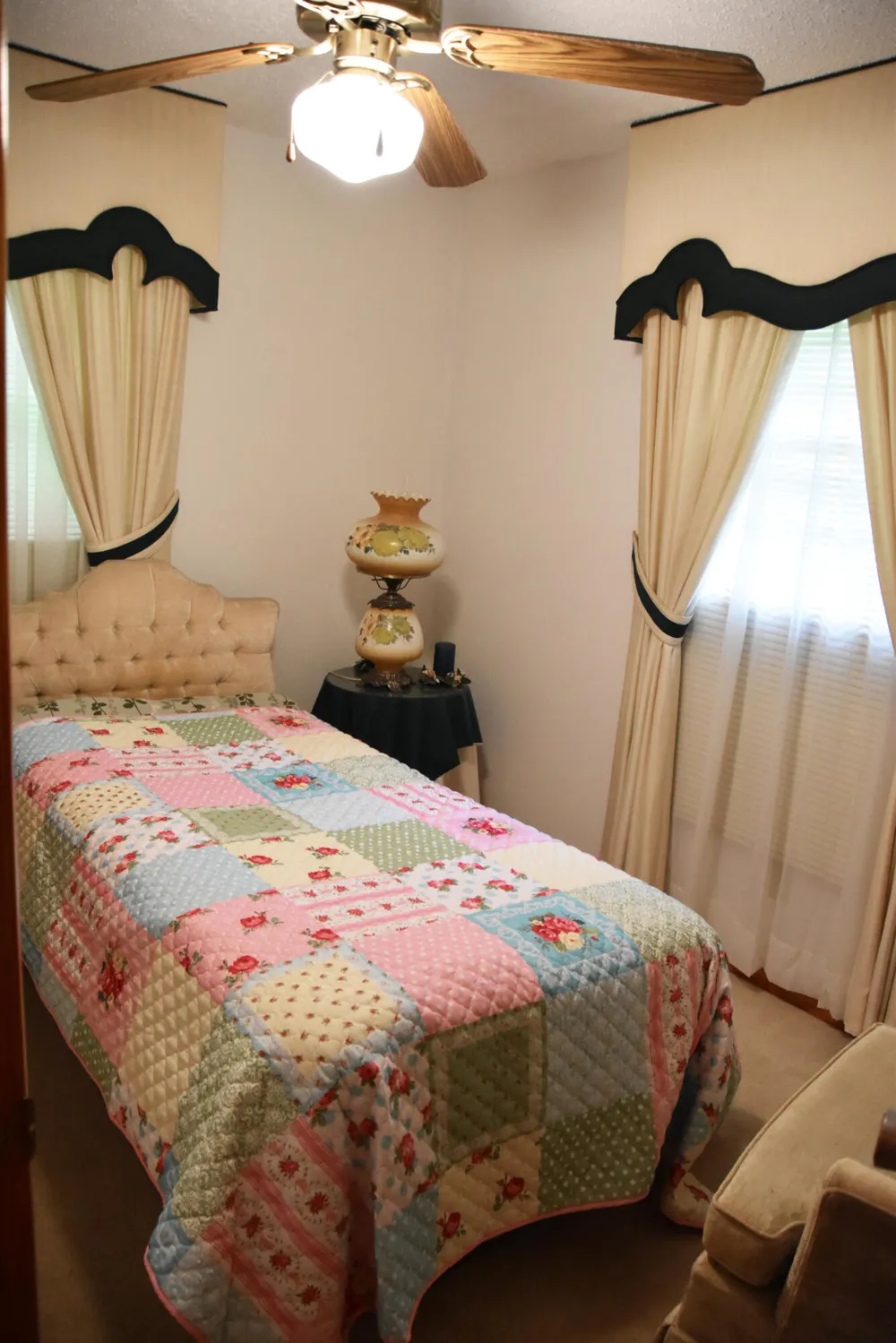 450 Main Street Palmer, TN 37365