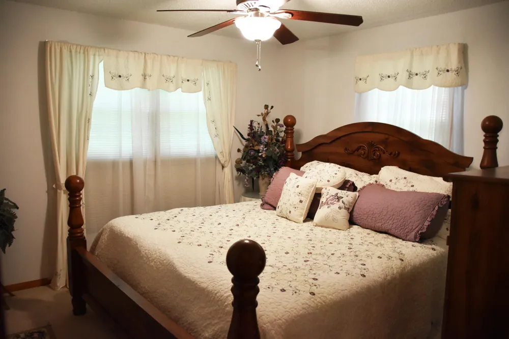 450 Main Street Palmer, TN 37365