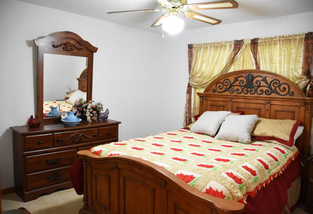 450 Main Street Palmer, TN 37365