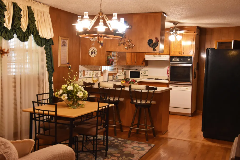 450 Main Street Palmer, TN 37365
