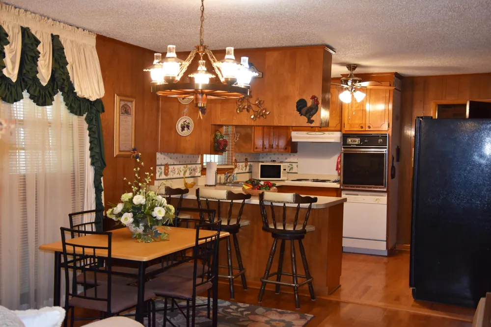450 Main Street Palmer, TN 37365
