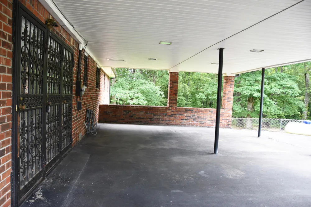 450 Main Street Palmer, TN 37365