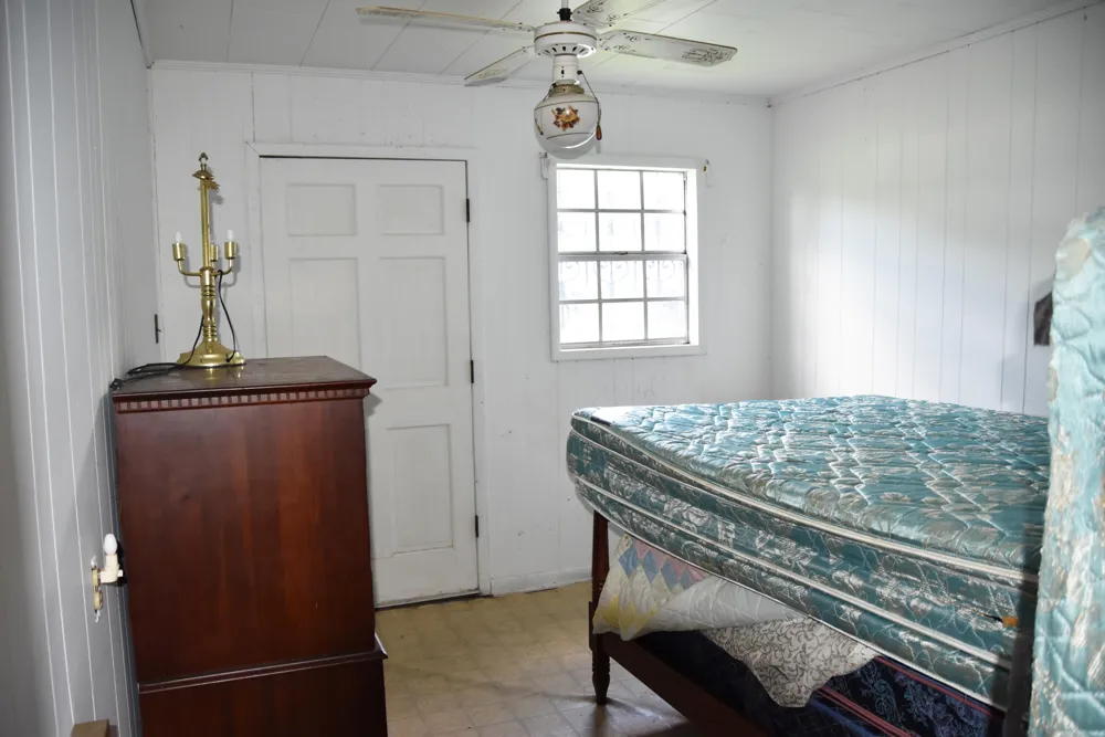450 Main Street Palmer, TN 37365