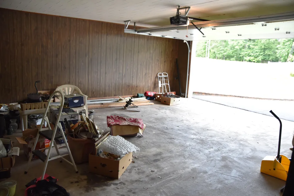 450 Main Street Palmer, TN 37365