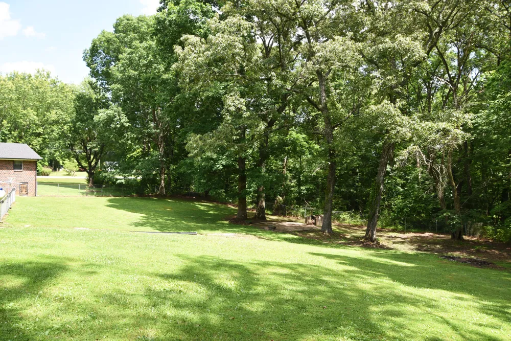 450 Main Street Palmer, TN 37365