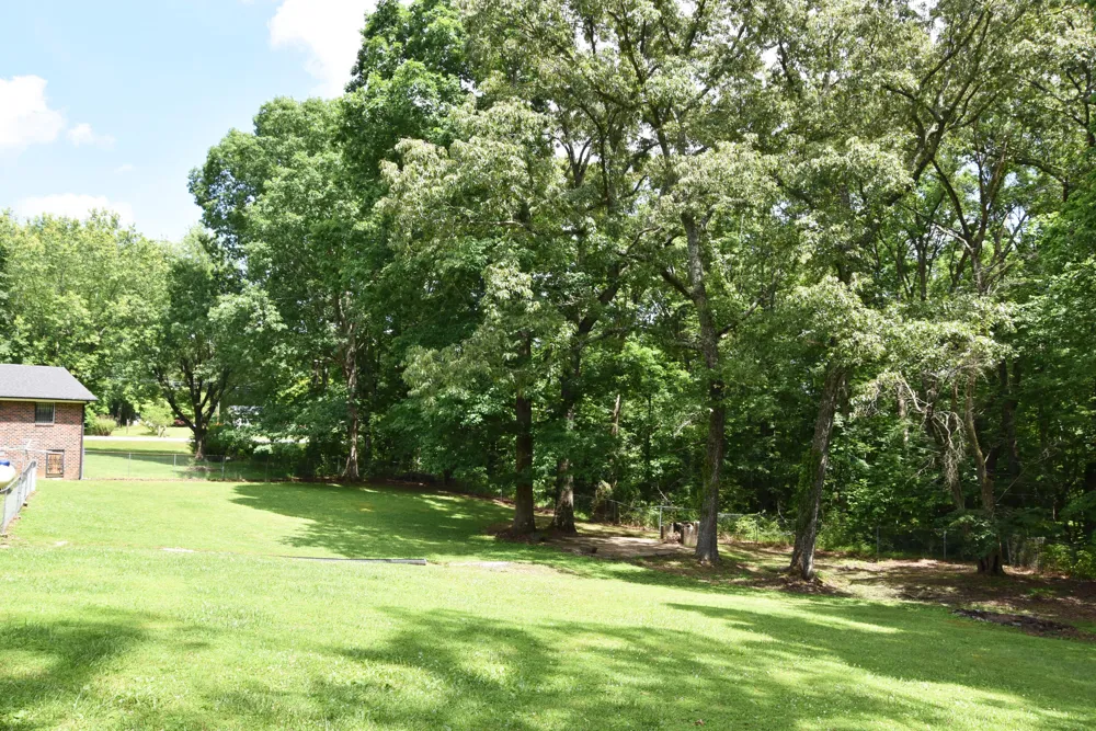450 Main Street Palmer, TN 37365