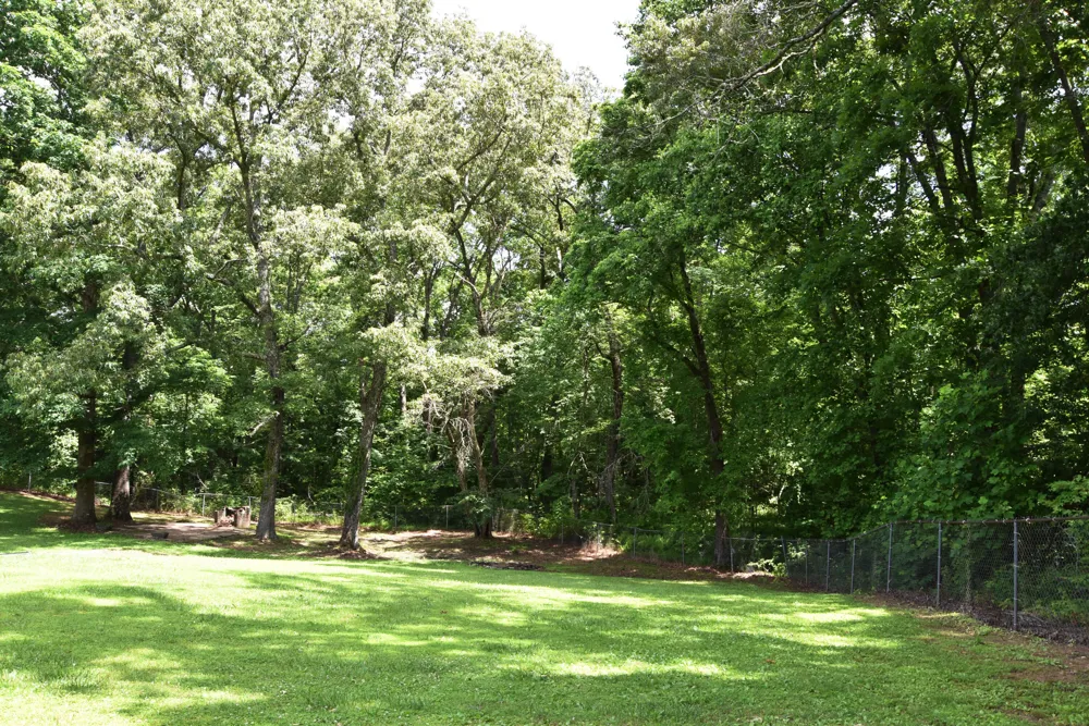 450 Main Street Palmer, TN 37365
