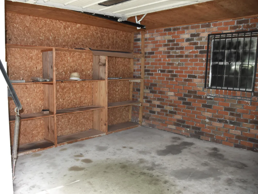 450 Main Street Palmer, TN 37365
