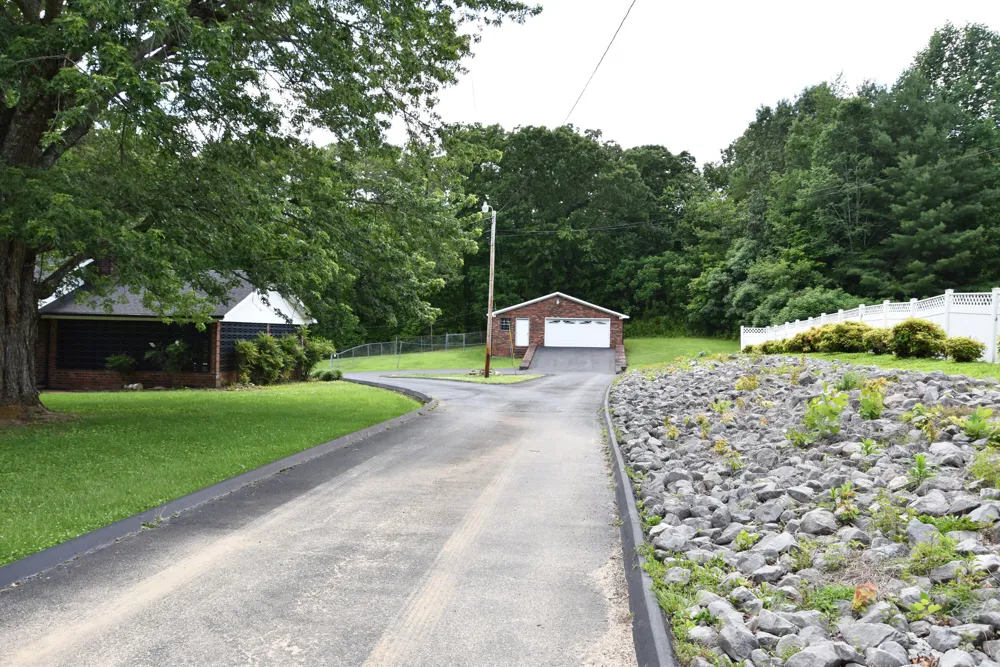450 Main Street Palmer, TN 37365