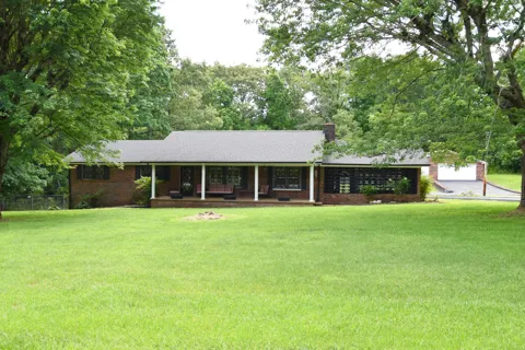 450 Main Street