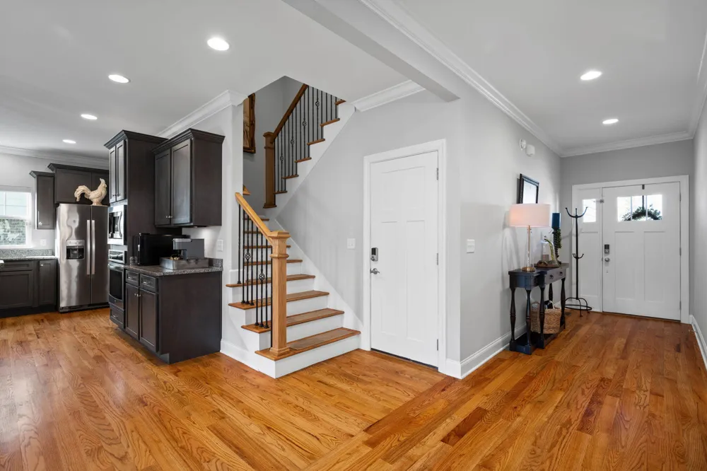1778 Gable Green Drive Apison, TN 37302