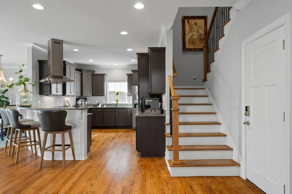 1778 Gable Green Drive Apison, TN 37302