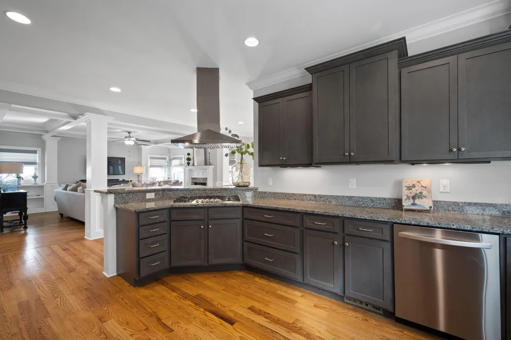 1778 Gable Green Drive Apison, TN 37302