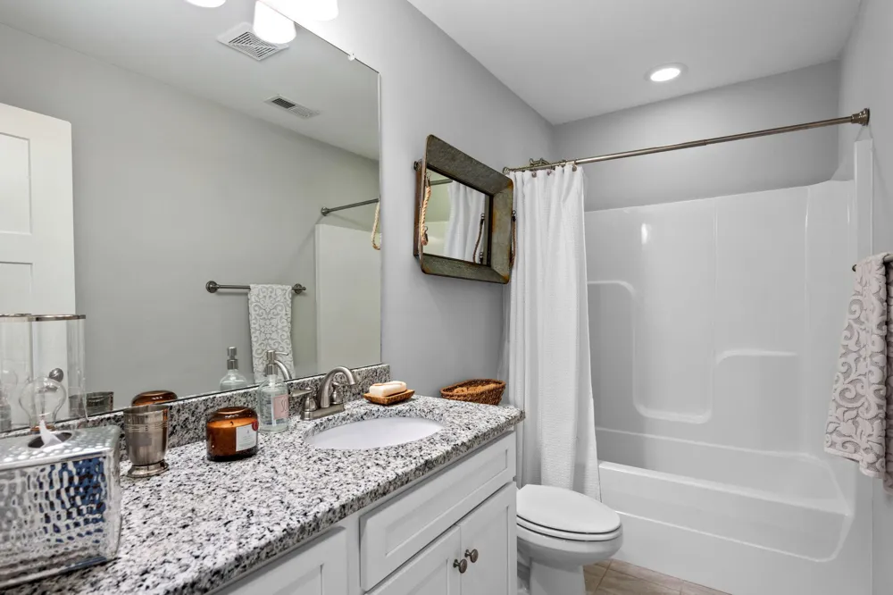 1778 Gable Green Drive Apison, TN 37302
