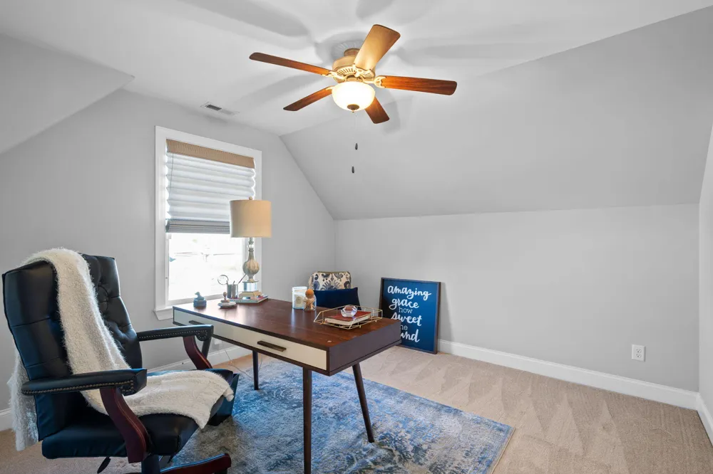 1778 Gable Green Drive Apison, TN 37302