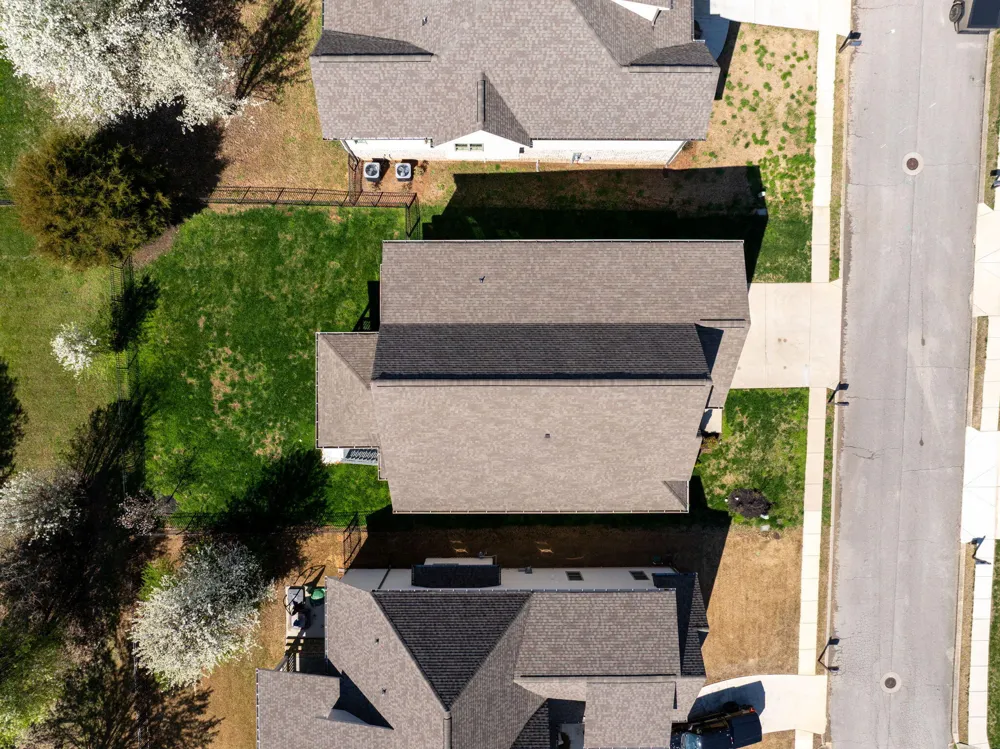 1778 Gable Green Drive Apison, TN 37302