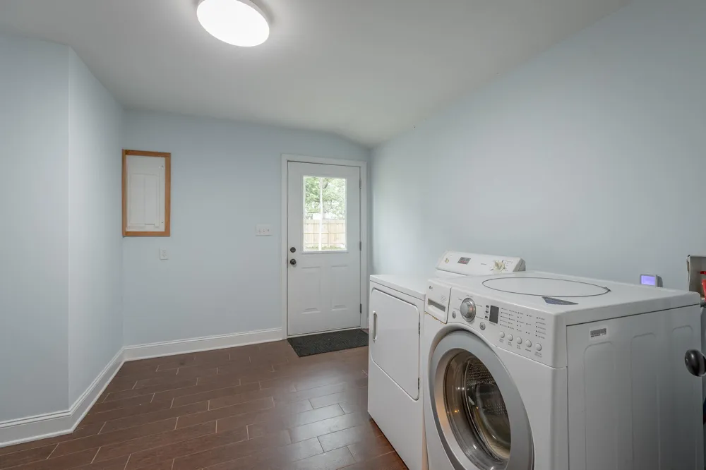 9011 Pleasant Lane Ooltewah, TN 37363