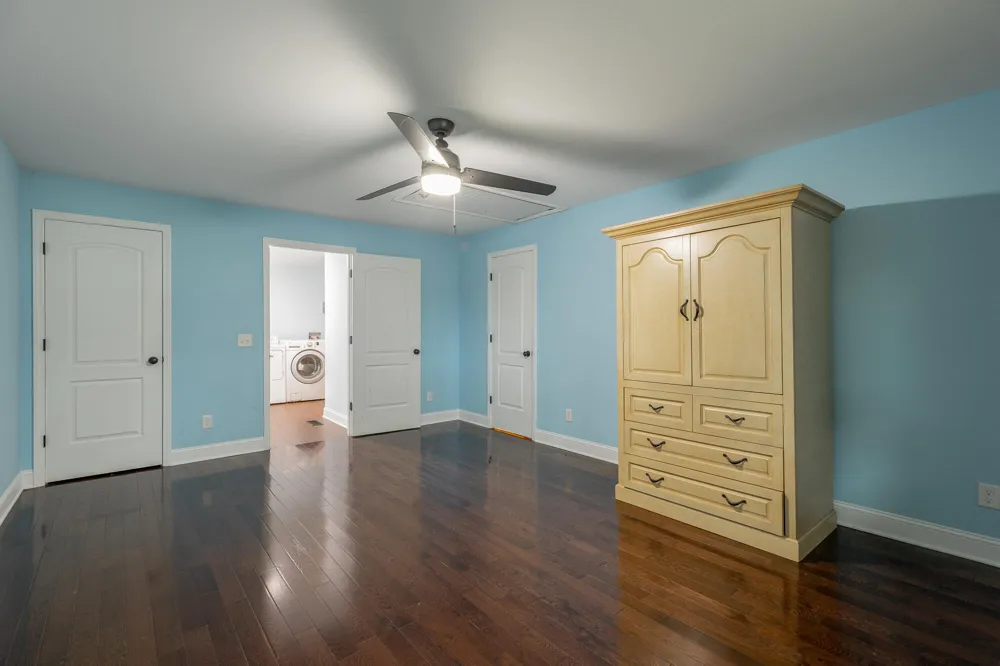 9011 Pleasant Lane Ooltewah, TN 37363