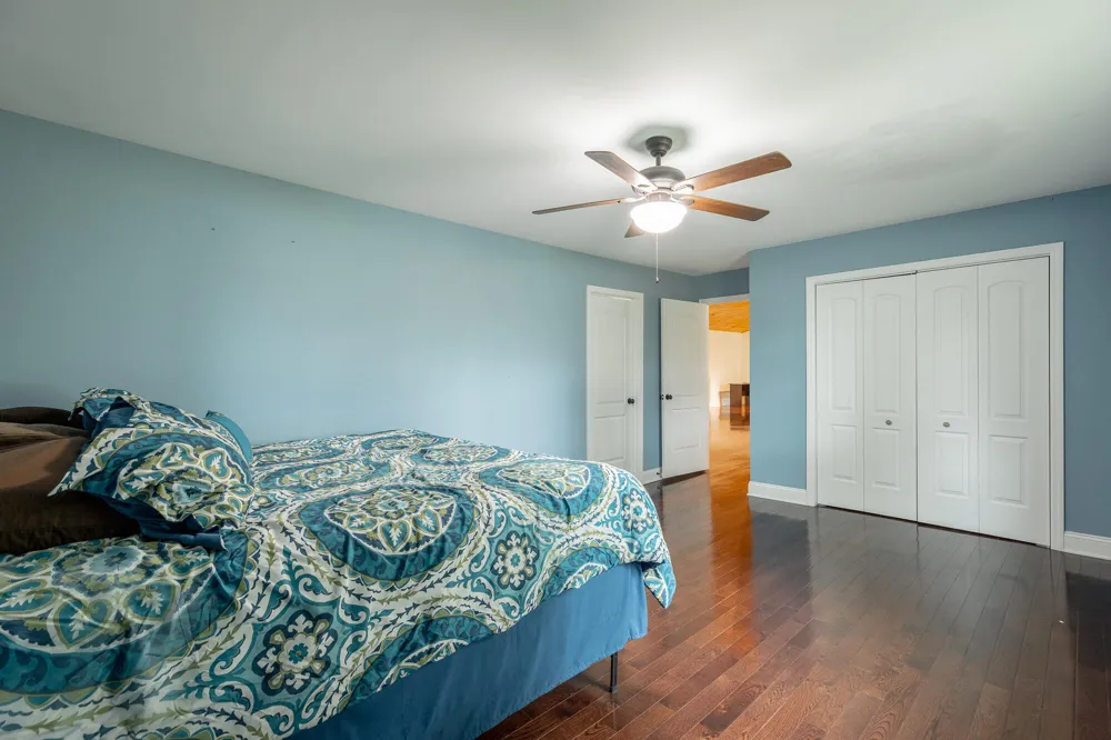 9011 Pleasant Lane Ooltewah, TN 37363