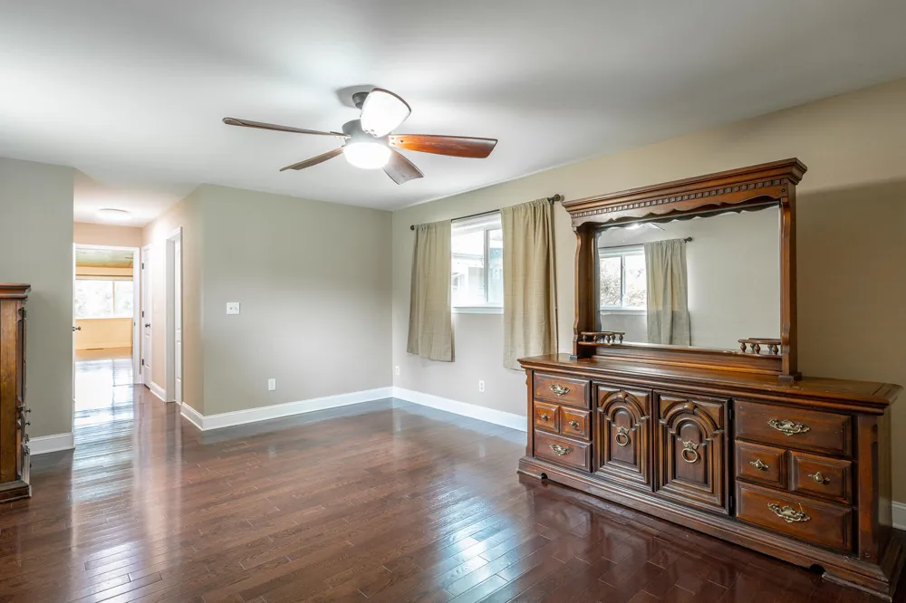 9011 Pleasant Lane Ooltewah, TN 37363