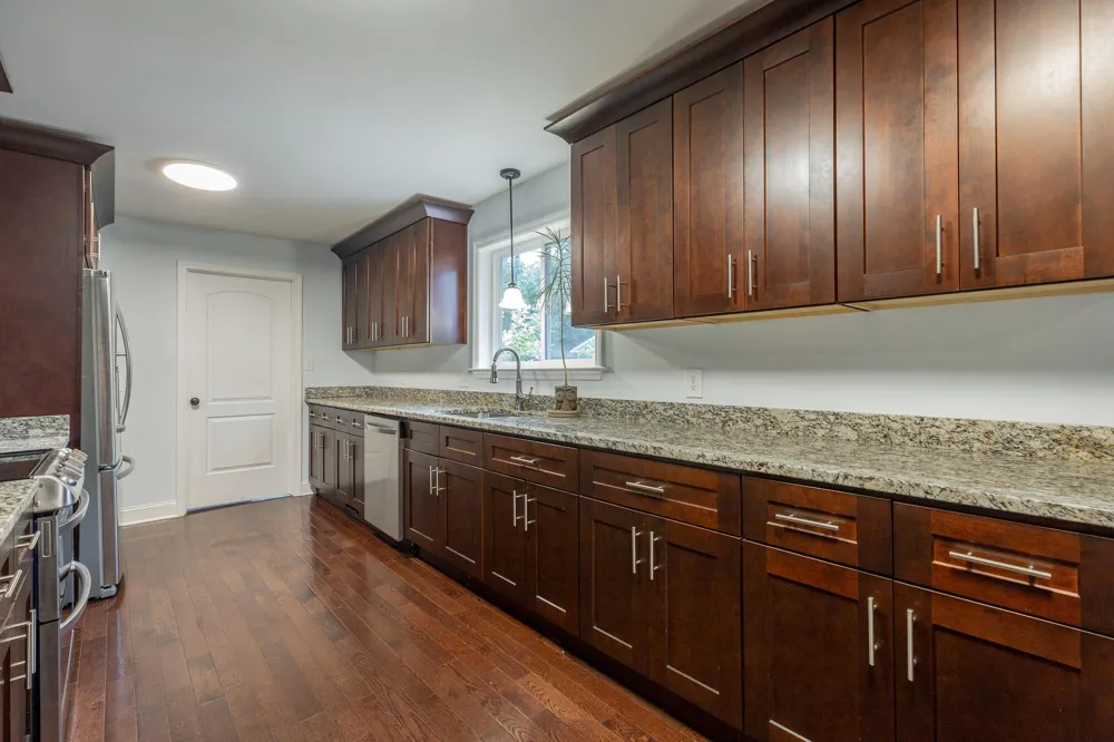 9011 Pleasant Lane Ooltewah, TN 37363