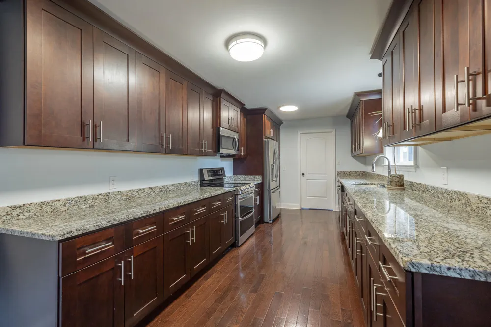 9011 Pleasant Lane Ooltewah, TN 37363
