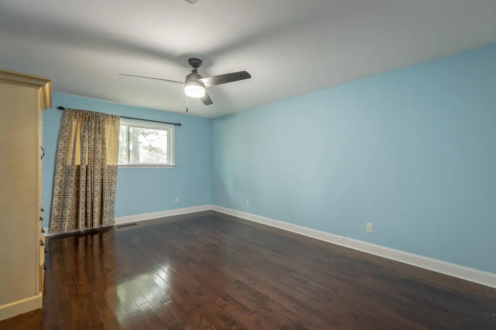 9011 Pleasant Lane Ooltewah, TN 37363