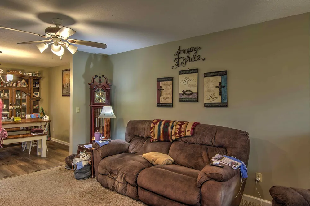 3905 Creek Road Wildwood, GA 30757