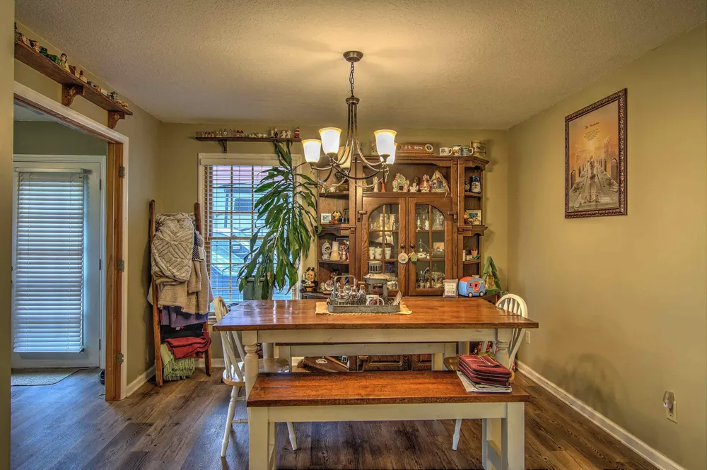 3905 Creek Road Wildwood, GA 30757