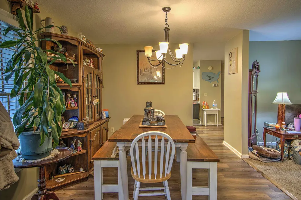 3905 Creek Road Wildwood, GA 30757