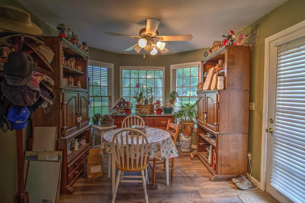 3905 Creek Road Wildwood, GA 30757