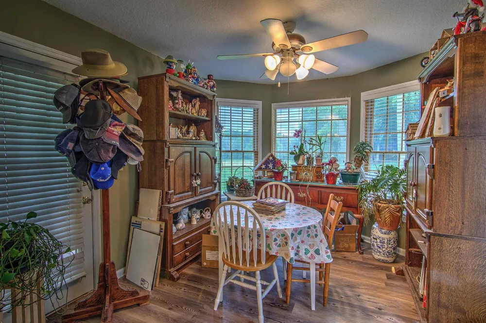 3905 Creek Road Wildwood, GA 30757