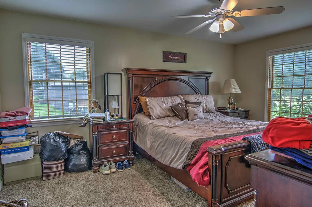 3905 Creek Road Wildwood, GA 30757