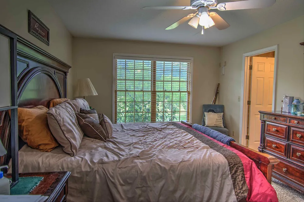 3905 Creek Road Wildwood, GA 30757