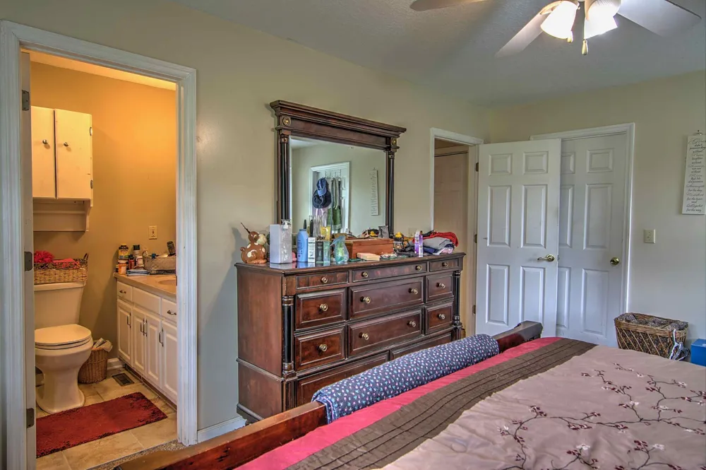 3905 Creek Road Wildwood, GA 30757