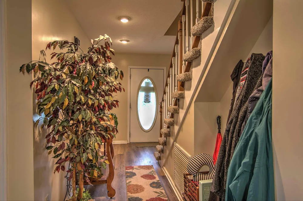 3905 Creek Road Wildwood, GA 30757