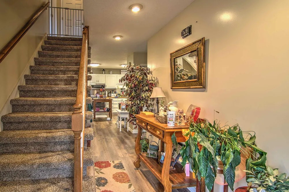 3905 Creek Road Wildwood, GA 30757