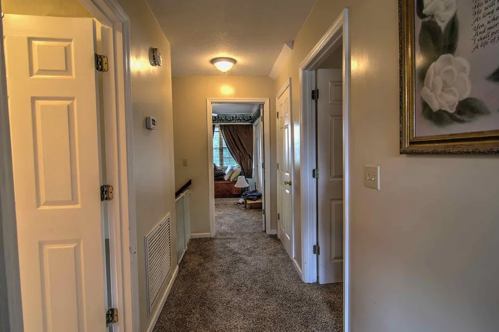 3905 Creek Road Wildwood, GA 30757