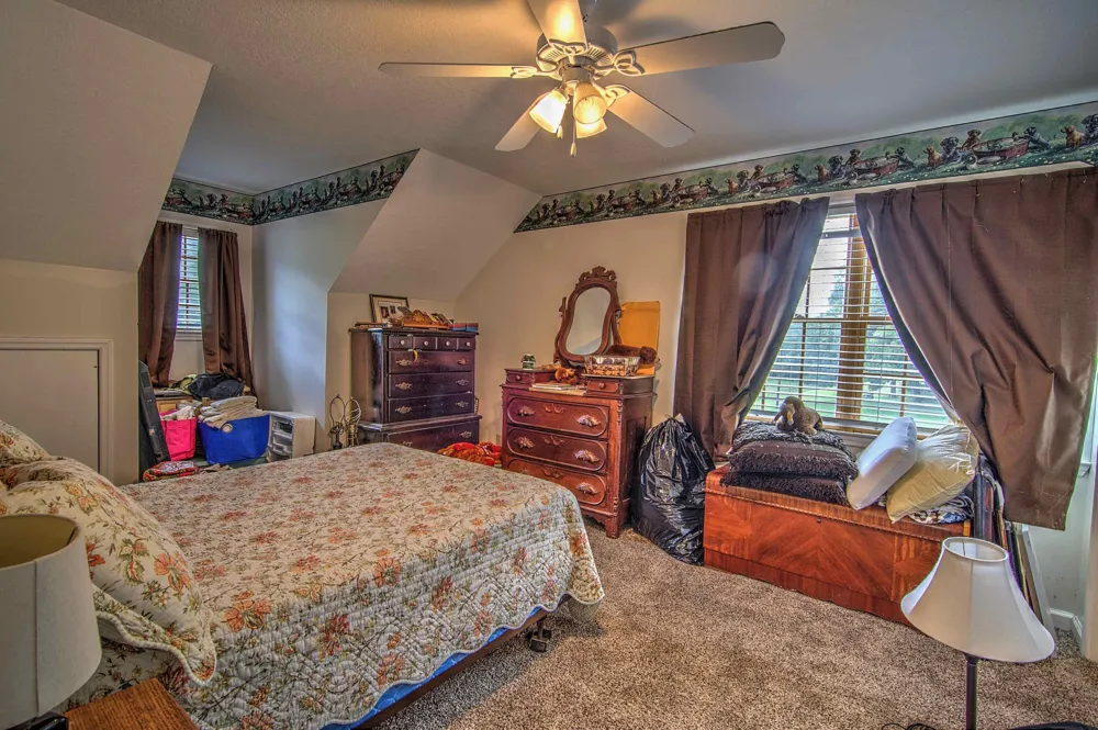 3905 Creek Road Wildwood, GA 30757