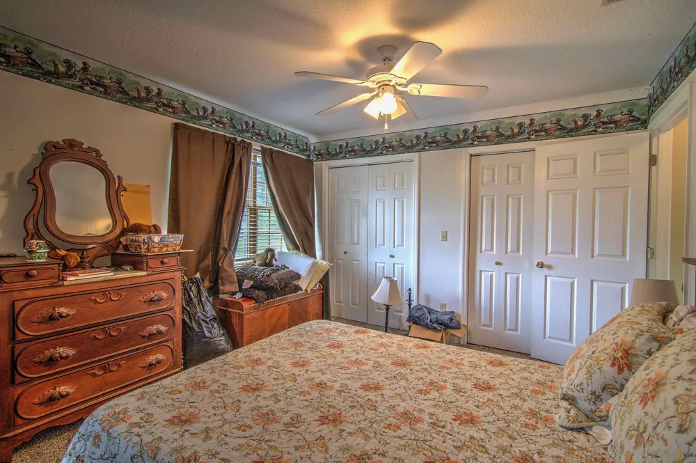 3905 Creek Road Wildwood, GA 30757