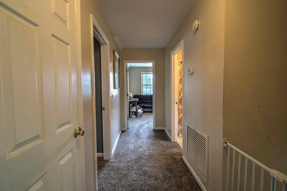 3905 Creek Road Wildwood, GA 30757