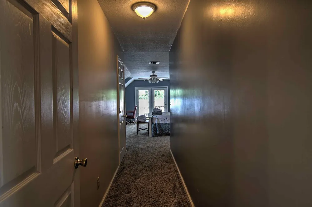 3905 Creek Road Wildwood, GA 30757
