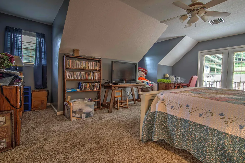 3905 Creek Road Wildwood, GA 30757