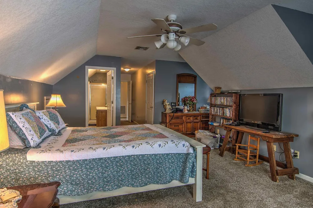 3905 Creek Road Wildwood, GA 30757