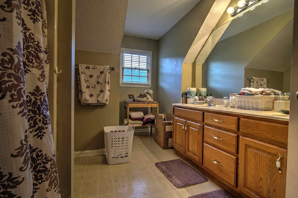 3905 Creek Road Wildwood, GA 30757