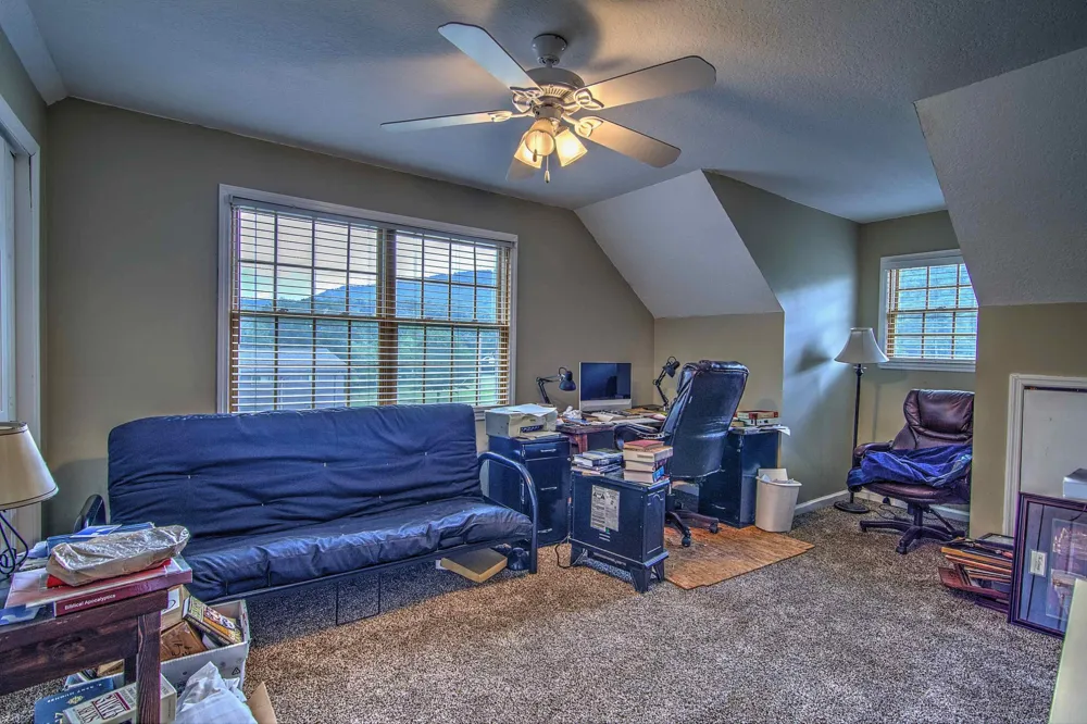 3905 Creek Road Wildwood, GA 30757
