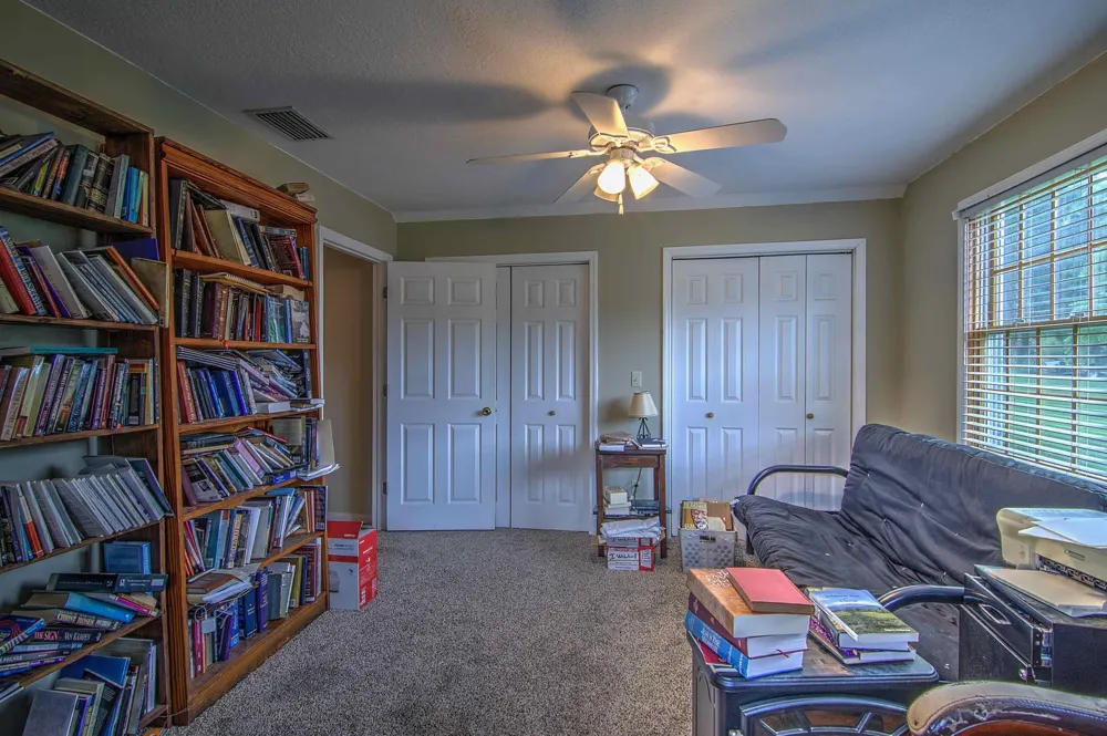 3905 Creek Road Wildwood, GA 30757