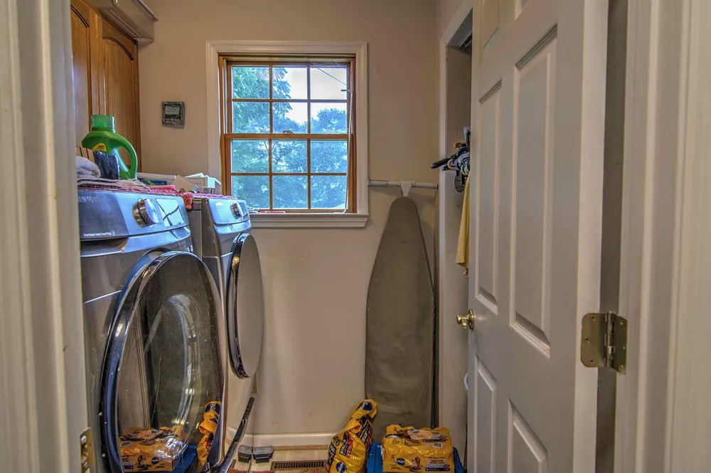 3905 Creek Road Wildwood, GA 30757