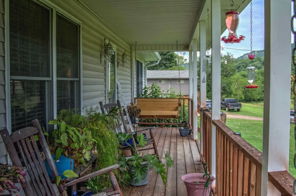 3905 Creek Road Wildwood, GA 30757