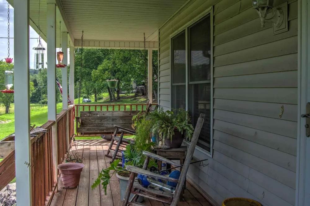 3905 Creek Road Wildwood, GA 30757
